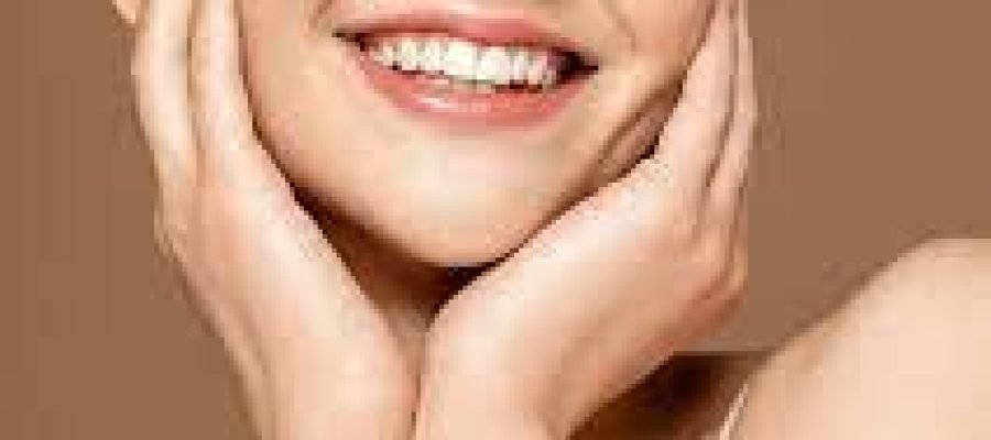 5 Tips For Healthy, Radiant Skin