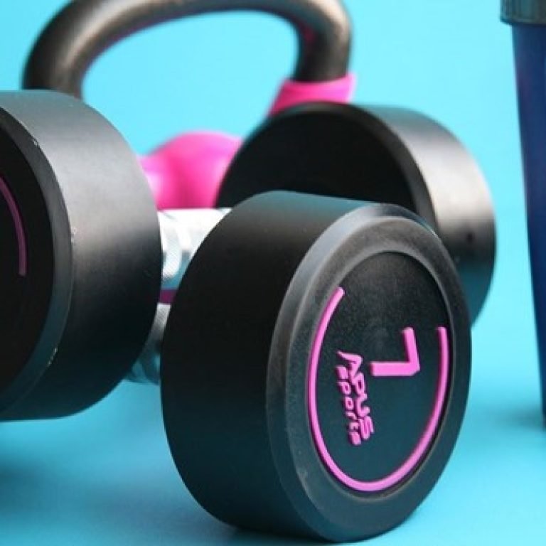 health, fitness, nutrition, wellness