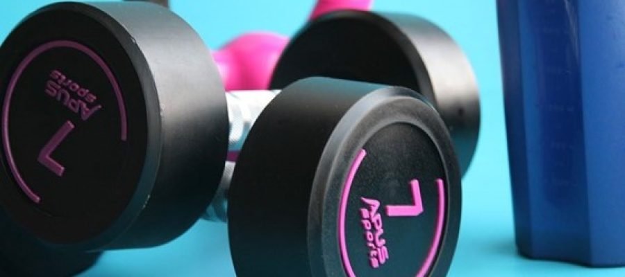 health, fitness, nutrition, wellness