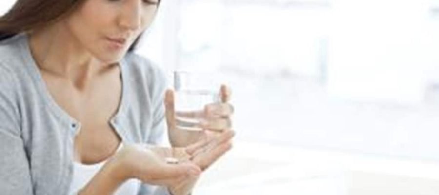 7 Mistakes People With Seasonal Allergies Make