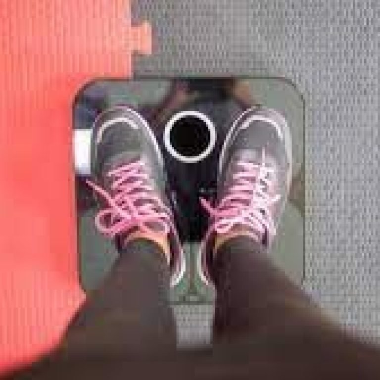 7 Reasons You’re Not Losing Weight as Fast as You Want