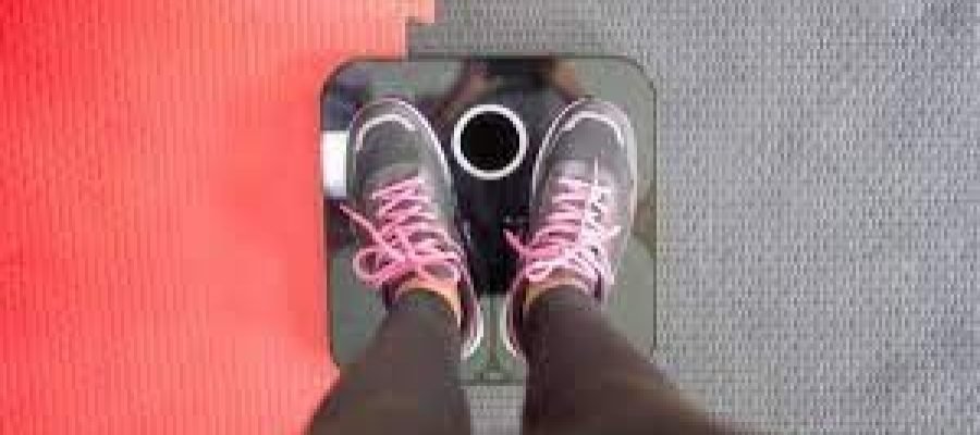 7 Reasons You’re Not Losing Weight as Fast as You Want