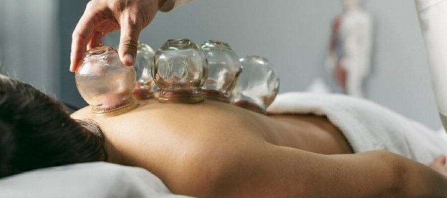 A Step-by-Step Strategy to Getting Your Alternative Clinic off the Ground