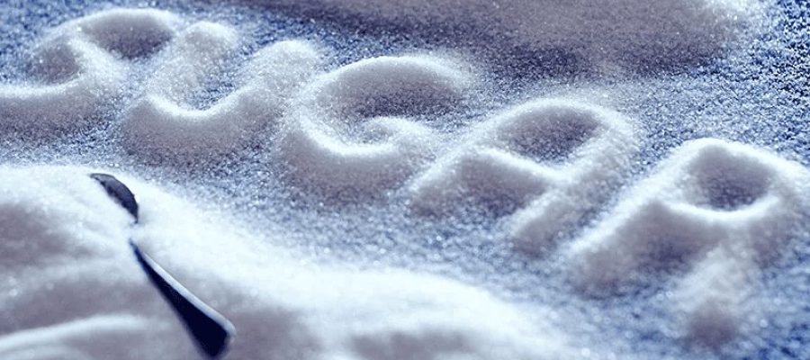 Added Dietary Sugar Poses No Prediabetes Risk