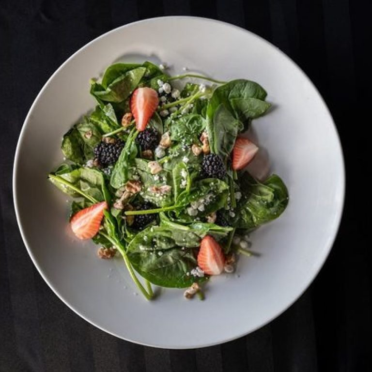 Affordable Diabetic Friendly Recipes for a Healthier and Wealthier Life