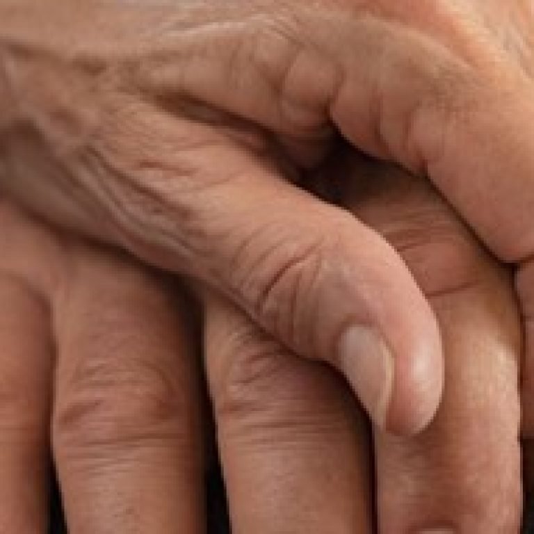 Ageless Flexibility-How Yoga Can Improve Mobility and Flexibility in Seniors