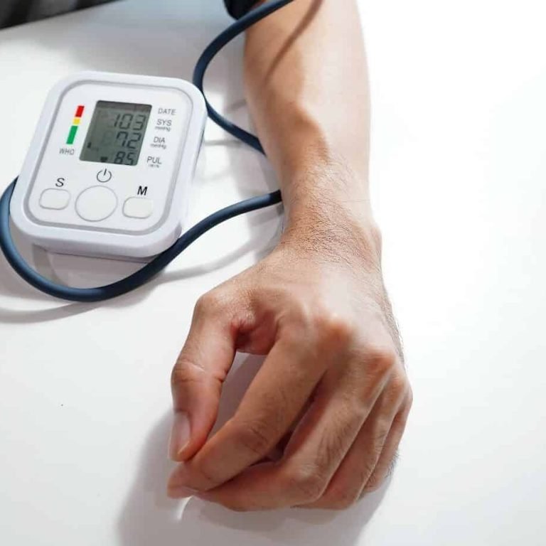 Are Risks to Wellness Decreased with Remote Patient Monitoring