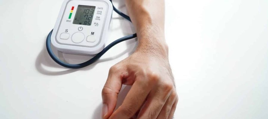 Are Risks to Wellness Decreased with Remote Patient Monitoring