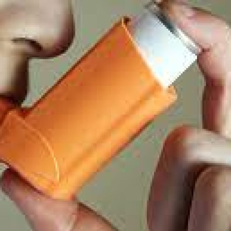 Asthma and Allergies