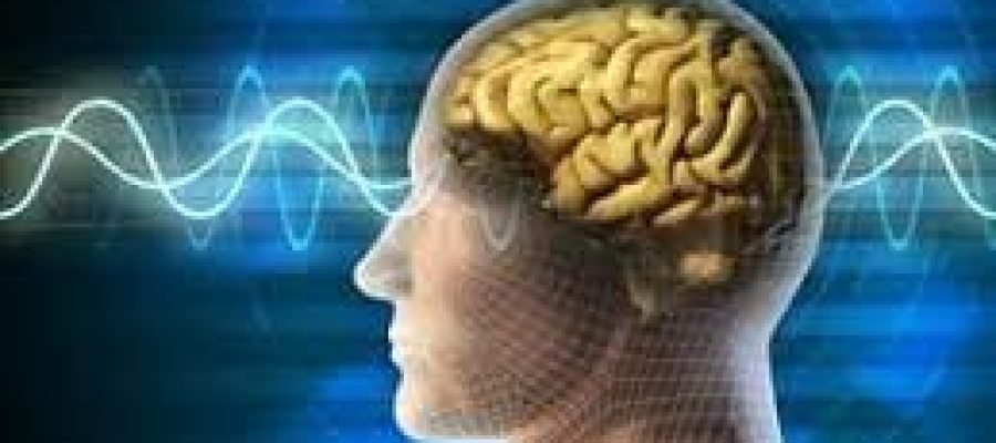 Better Cognitive Health in India?