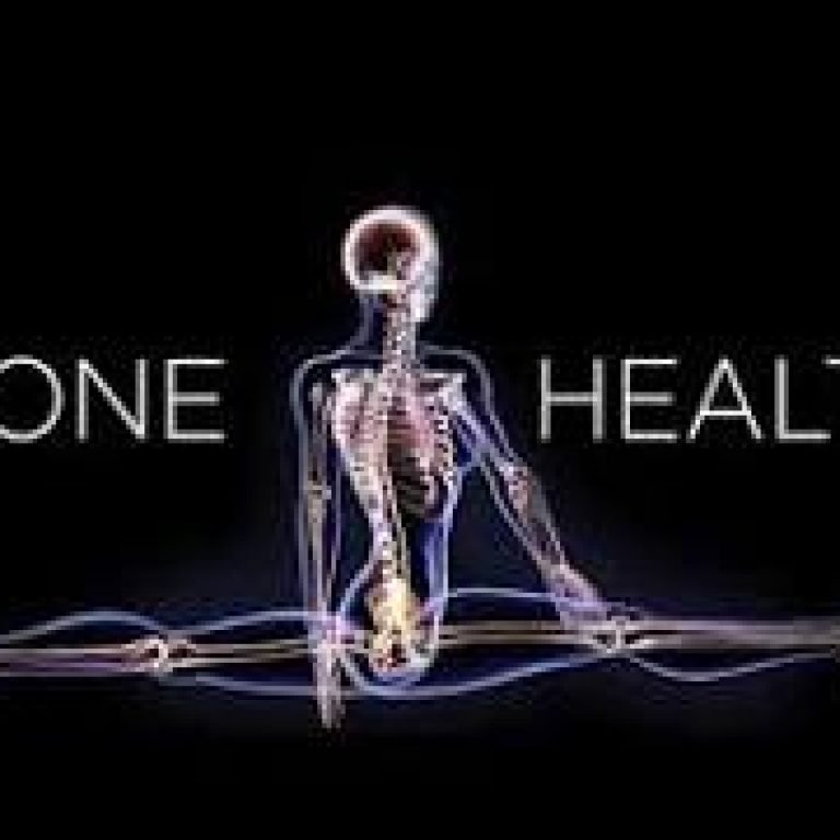 Bone Health