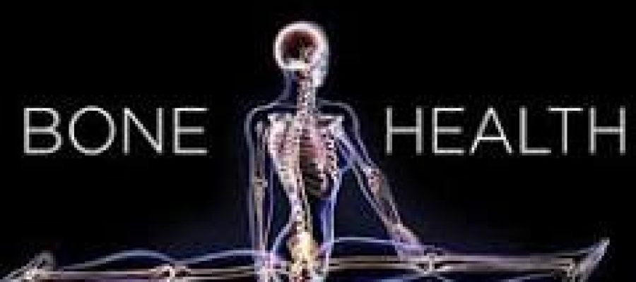 Bone Health