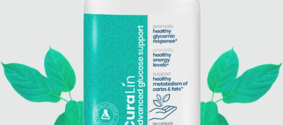 Can CuraLin Help Manage Your Blood Sugar