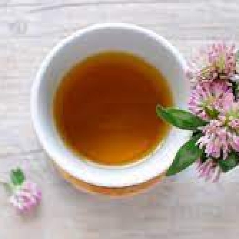 Can Tea Be Good for Your Kidneys?
