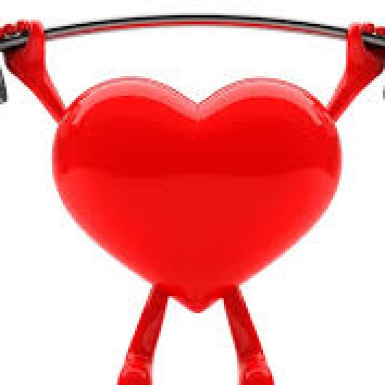 Cardiovascular Guidelines-Your Comprehensive Guide to Heart-Healthy Workouts