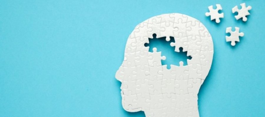 Caring for Loved Ones with Dementia: Nutrition and Meal Planning Tips
