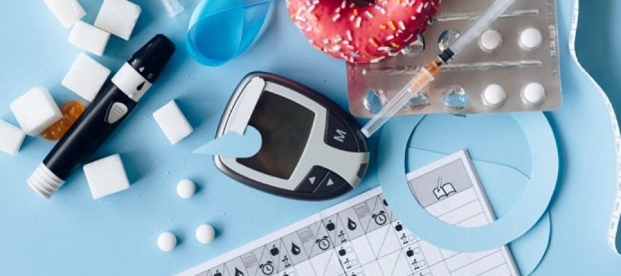 Diabetes and Vitamin D: The Relationship Between Sunshine and Blood Sugar
