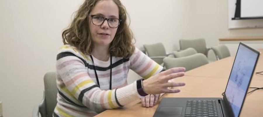 Diabetes Wellness Visits Reduce Risk of Amputation