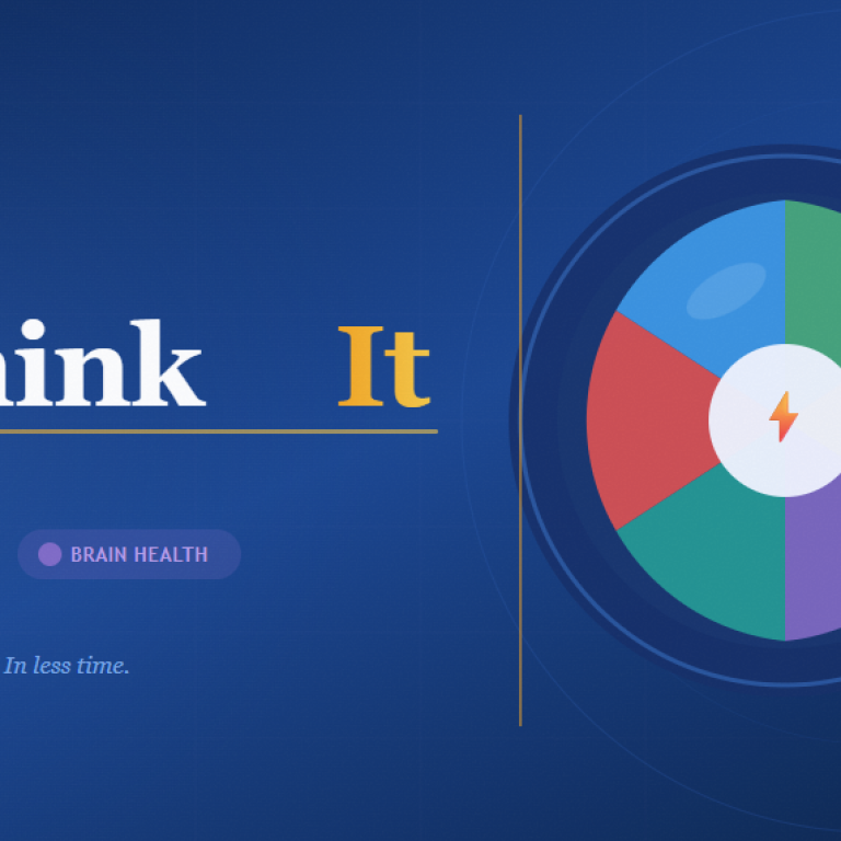 Don’t Overthink It: Simple Meal Prep for Energy, Strength, and Brain Health