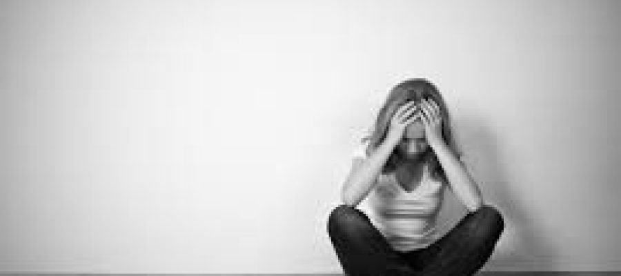 Eating Disorders, Fitness, and Substance Abuse