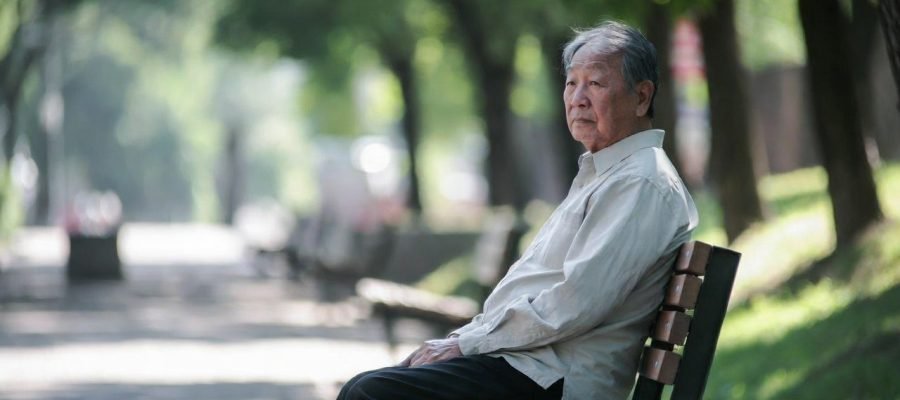 Falls Are the #1 Injury Risk for Seniors—Here’s How to Reduce the Risk