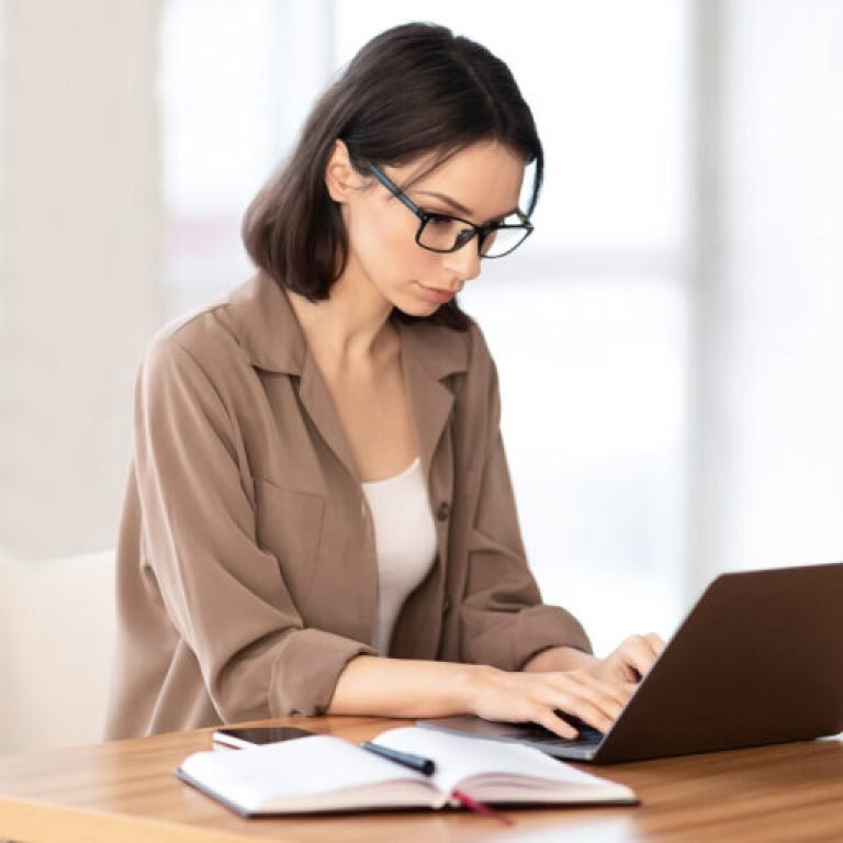 Fitting in Fitness for Telecommuters