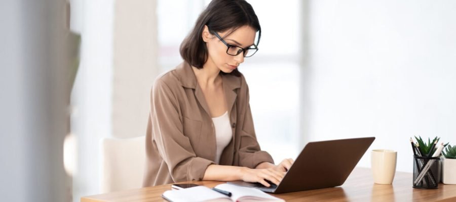 Fitting in Fitness for Telecommuters