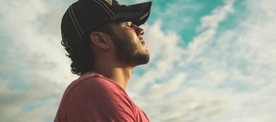 From Stress to Success-How Yoga and Meditation Supercharge Your Business