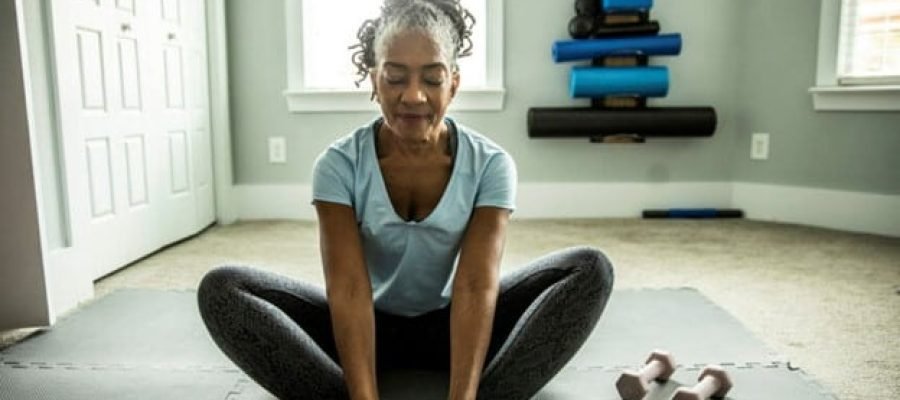 diabetes, healthy lifestyle