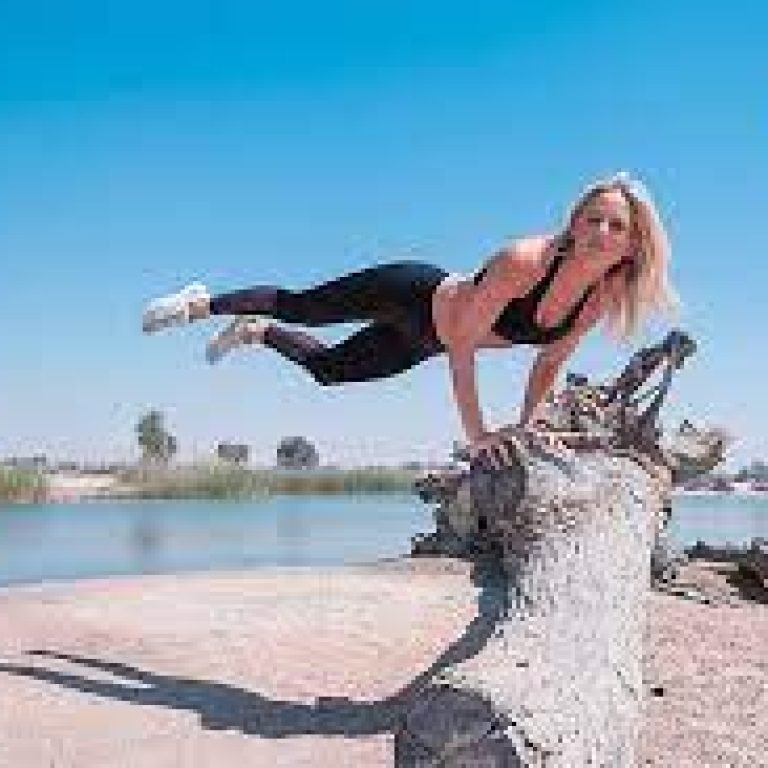 High-Intensity Mental Training