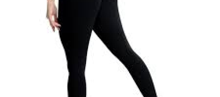 Hip Exercises For Women To Get Sexy and Slimmer Hips