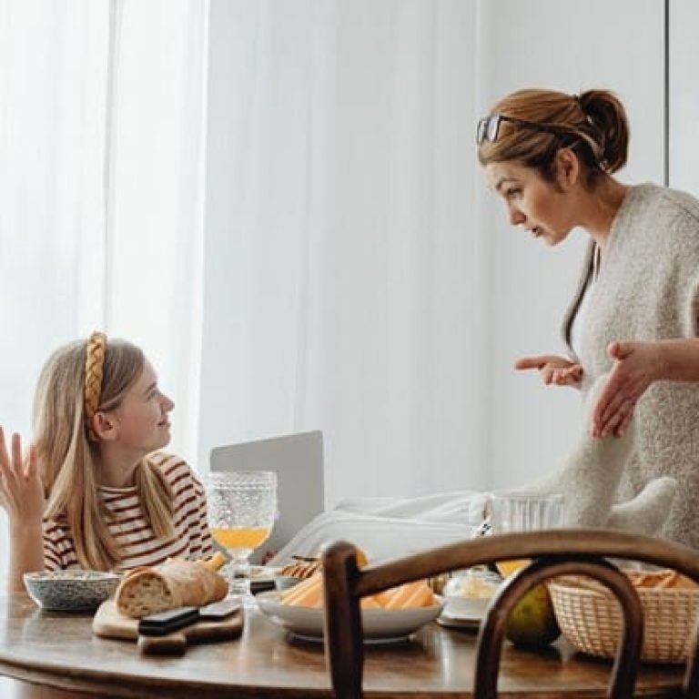 Diffusing Domestic Tension in the Pandemic