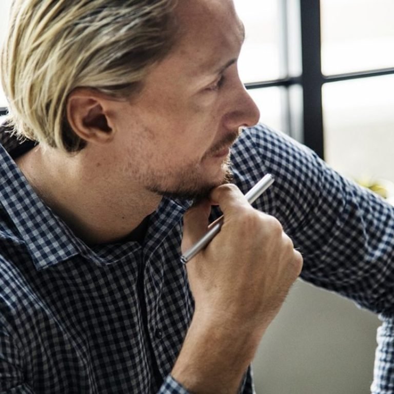 How Full-Body Workout Exercises Are Ideal for Professionals