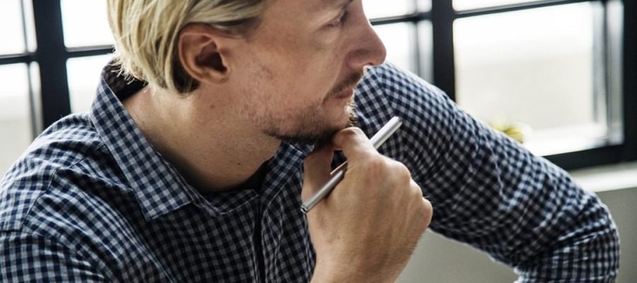 How Full-Body Workout Exercises Are Ideal for Professionals