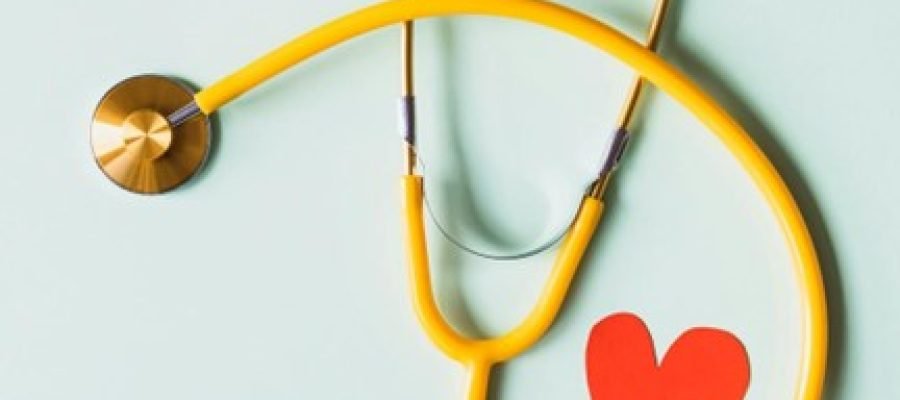 How Healthcare Practitioners Can Provide Better Care