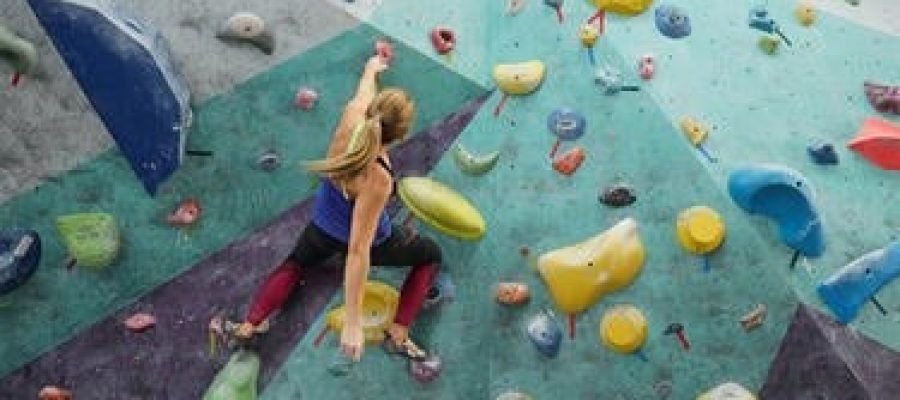 How Intensive Physical Exercise Improves Memory