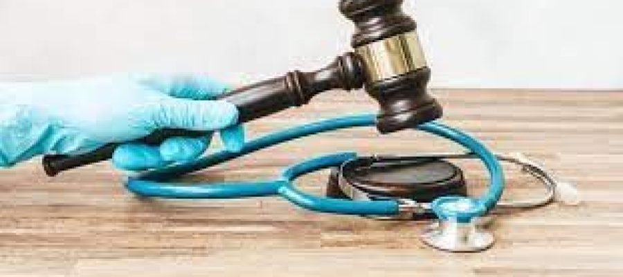 How To Handle the Aftermath of Medical Malpractice