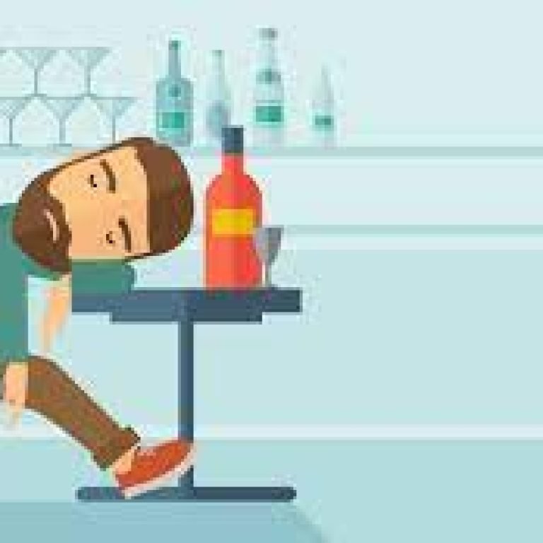 I Have a Behavioral Health Issue and an Addiction-What Do I Do?