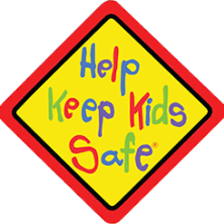 Keep Kids Safe
