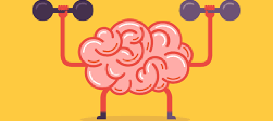 Keeping Your Brain Fit