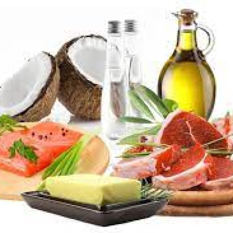 Ketogenic Diet Alters Microbiome