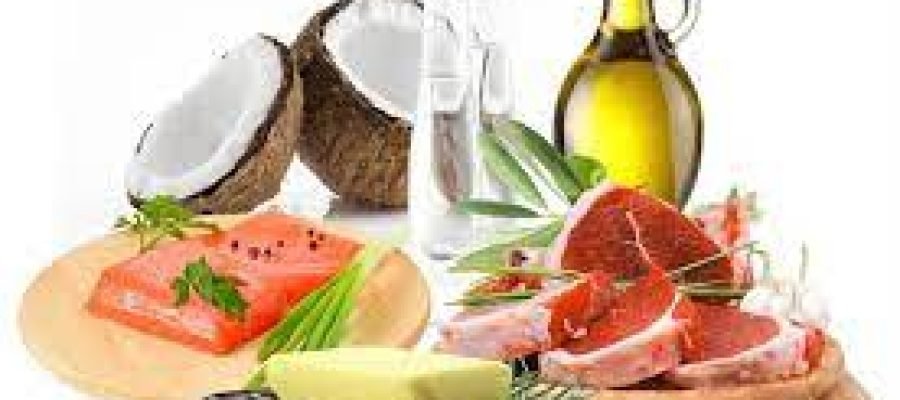 Ketogenic Diet Alters Microbiome