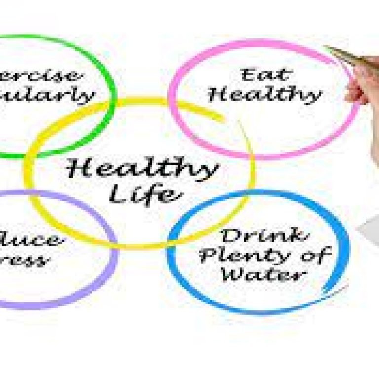 Lifestyle Can Thwart Cancer