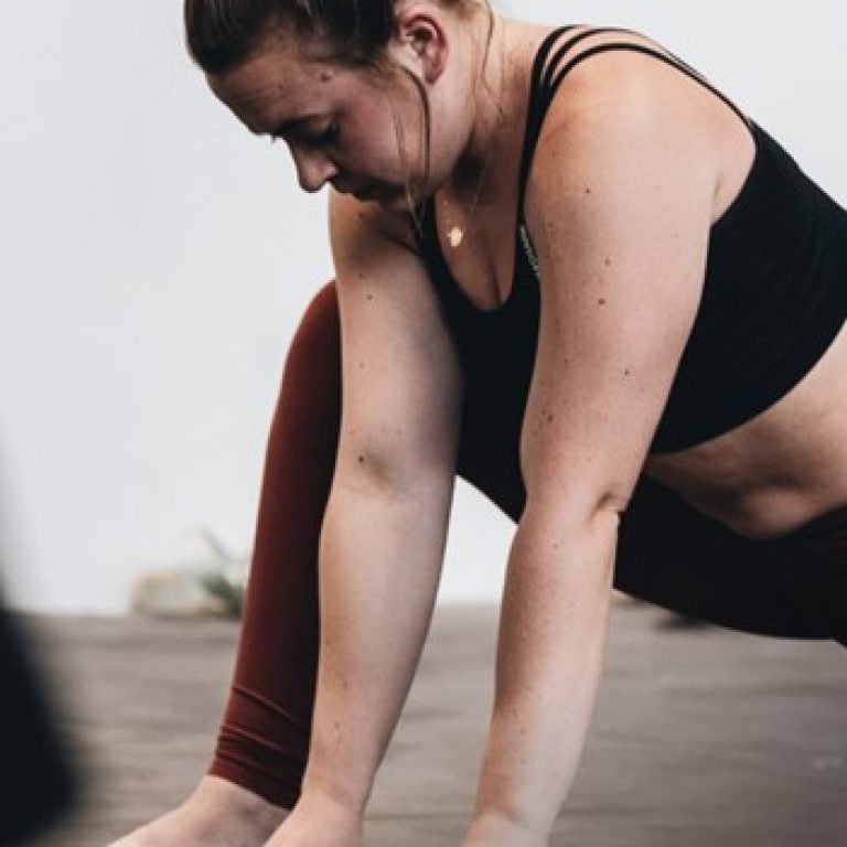 Lifestyle Tips for Managing PCOS