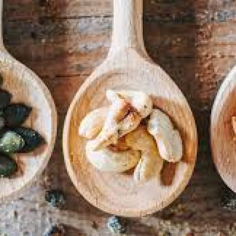 Magnesium Boosts Power of Vitamin D