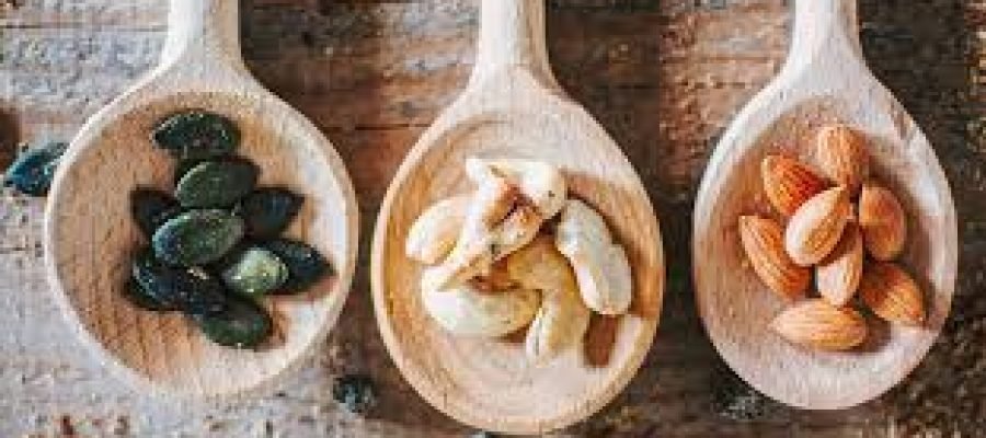 Magnesium Boosts Power of Vitamin D