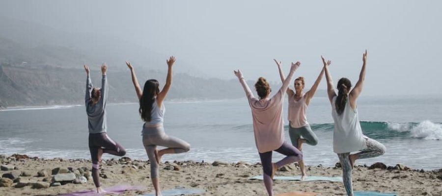 Managing Diabetes With Personalized Wellness