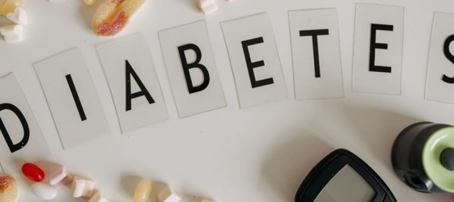 Mindful Eating for Diabetes Management and Overall Well-being