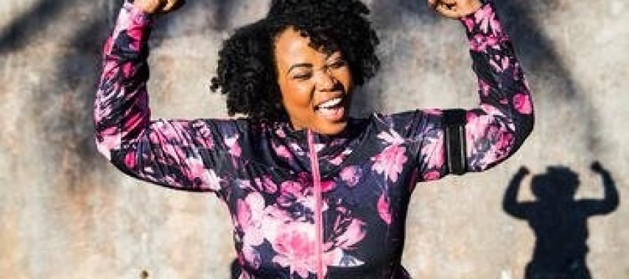 Minimal Weight Loss Can Help Promote Healthy Blood Sugars