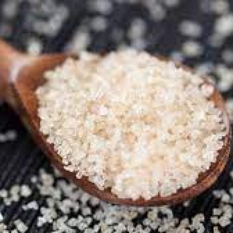 Monk Fruit Sweetener